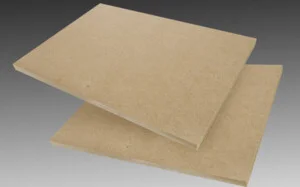 Công Ty CP Gỗ MDF VRG Quảng Trị