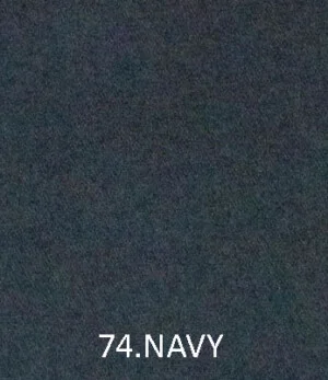 Công Ty Cổ Phần Kinh Doanh Vải Sợi Phú Lộc (Tổng Đại Lý Phân Phối Vải PangRim NeoTex Hàn Quốc)