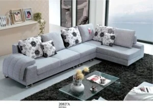 Tiến Đạt – Cơ Sở Salon Tiến Đạt