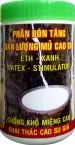 Công Ty TNHH Sinh Học H.P.H