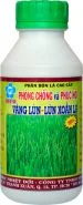 Công Ty TNHH Sinh Học H.P.H