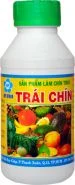 Công Ty TNHH Sinh Học H.P.H