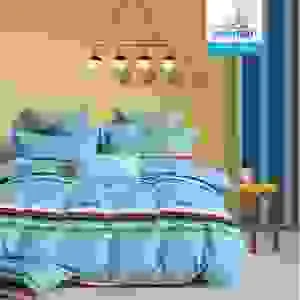 Công Ty TNHH Sản Xuất Trường Hưng