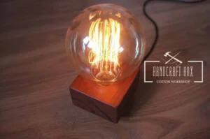 Xưởng Đồ Handmade