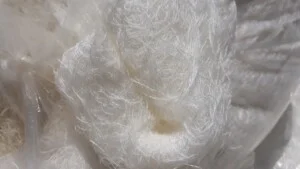 Môi Trường Đạt Tài Tiến  –  Công Ty TNHH Xử Lý Môi Trường Đạt Tài Tiến