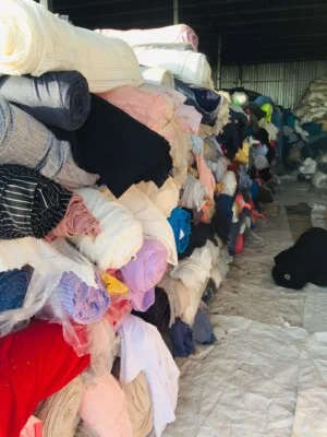 Môi Trường Đạt Tài Tiến  –  Công Ty TNHH Xử Lý Môi Trường Đạt Tài Tiến