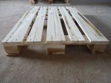 800 X 1200 X 130 Mm Uv B05 Thumb