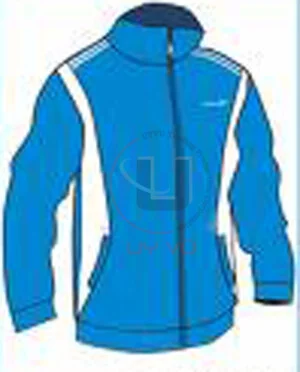 Công Ty Cổ Phần Sản Xuất Thương Mại Uy Vũ