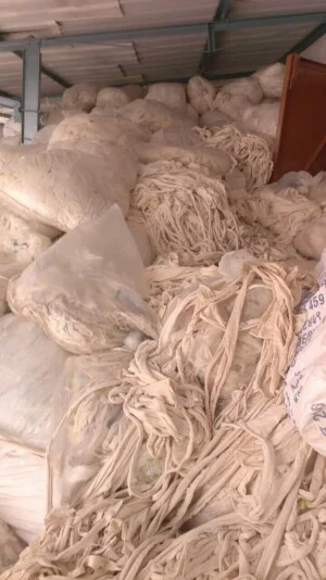 Môi Trường Đạt Tài Tiến  –  Công Ty TNHH Xử Lý Môi Trường Đạt Tài Tiến