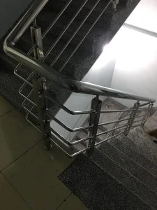 8572734c9d767a282367