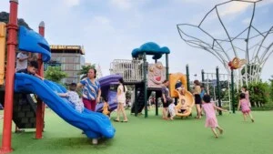 Bảo Vệ VBT Thăng Long – Công Ty TNHH Dịch Vụ Bảo Vệ VBT Thăng Long