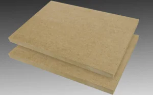 Công Ty CP Gỗ MDF VRG Quảng Trị