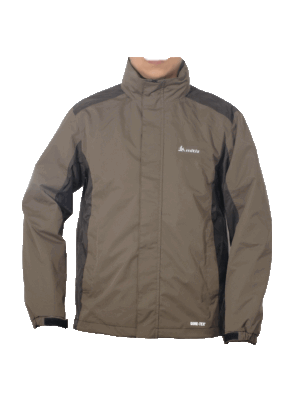 Công Ty Cổ Phần Sản Xuất Thương Mại Uy Vũ