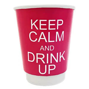 Đồ Dùng Bằng Giấy FnB – Công Ty TNHH Một Thành Viên FNB