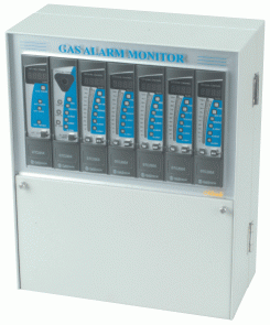 Công Ty TNHH Bồn Bể Công Nghiệp Việt Nam