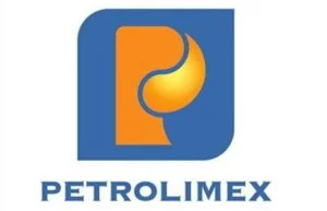901petrolimex
