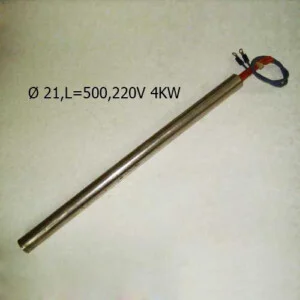 94200822234