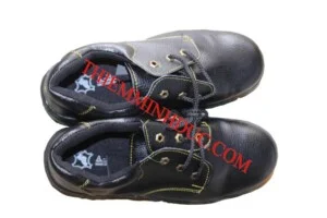 Abc20vang202