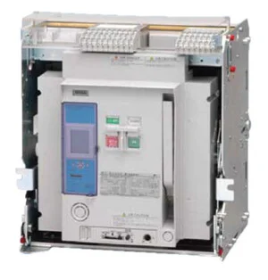 Thiết Bị Tự Động Hạo Phương – Công Ty Cổ Phần Hạo Phương