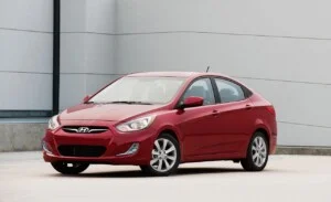 Accent20sedan202014