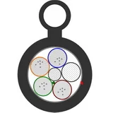 Acf820nm20small