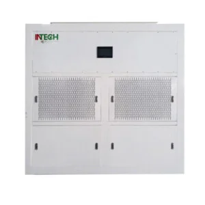 Acu Intech 500×500 1