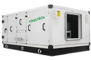 Cooltech Việt Nam  – Công Ty TNHH Cooltech Việt Nam