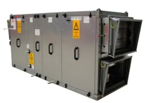 Ahu20fcu201