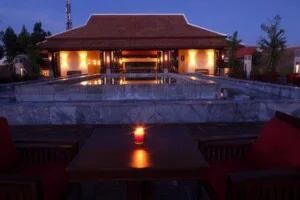 Công Ty Cổ Phần Trần Đức