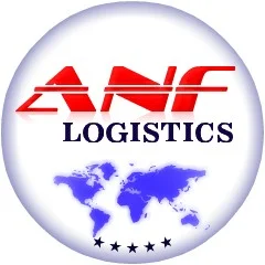 Anf
