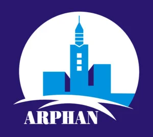 Arphan2