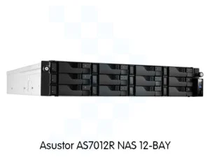 Công Ty Cổ Phần VietCorp