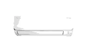 Atkc20series