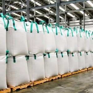 Bột Biến Tính Xuân Hồng – Công Ty TNHH Sản Xuất Thương Mại Xuất Nhập Khẩu Xuân Hồng