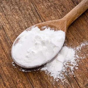 Bột Biến Tính Xuân Hồng – Công Ty TNHH Sản Xuất Thương Mại Xuất Nhập Khẩu Xuân Hồng