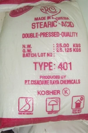 Hóa Chất LINKER VINA – Công Ty Cổ Phần LINKER VINA