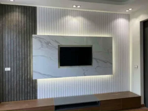 Nhà Thép Tiền Chế Wincons – Công Ty TNHH Kiến Trúc Xây Dựng Wincons