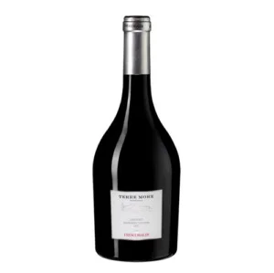 Rượu QKAWine – Công Ty Cổ Phần QKAWine