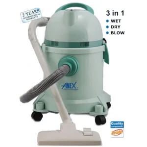 Anex20ag201098