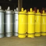 Khí Công Nghiệp Khoa Dung – Công Ty TNHH Thương Mại Khí Công Nghiệp