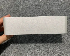 Anode Khong Mau 6
