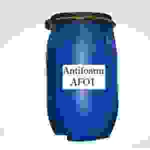 Công Ty CP Hóa Chất Và Dịch Vụ Vận Tải Hà Nội