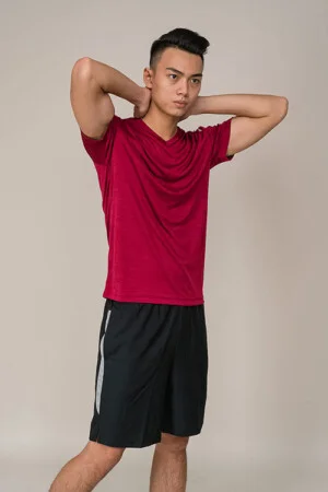 Công Ty TNHH HP LINK