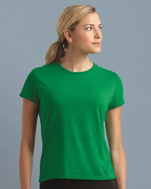 Công Ty TNHH HP LINK