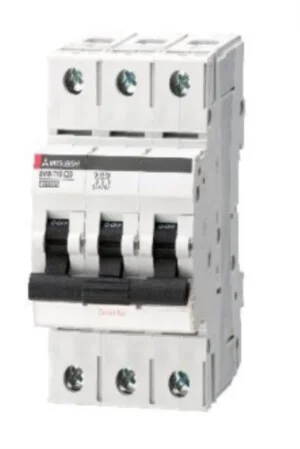 Nhà Thầu Cơ Điện TPCo – Công Ty TNHH Thiên Phú HD