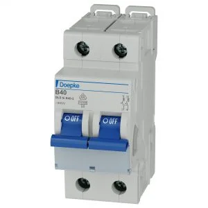 Thiết Bị Điện PEHA-Đức – Công Ty TNHH Thiết Bị Điện Khang Long PEHA