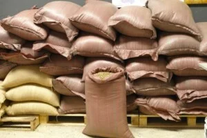 Arabica20da20lat