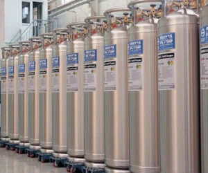 Khí Công Nghiệp Bảo Toàn – Công Ty TNHH Một Thành Viên Khí Công Nghiệp Bảo Toàn