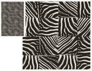 Art20deco208144 1