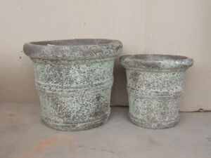 Atlantic20glazed